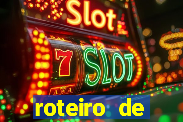 roteiro de exéquias para ministros leigos pdf